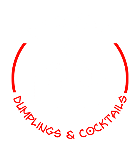 Bad Hat