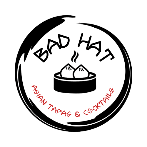 Bad Hat